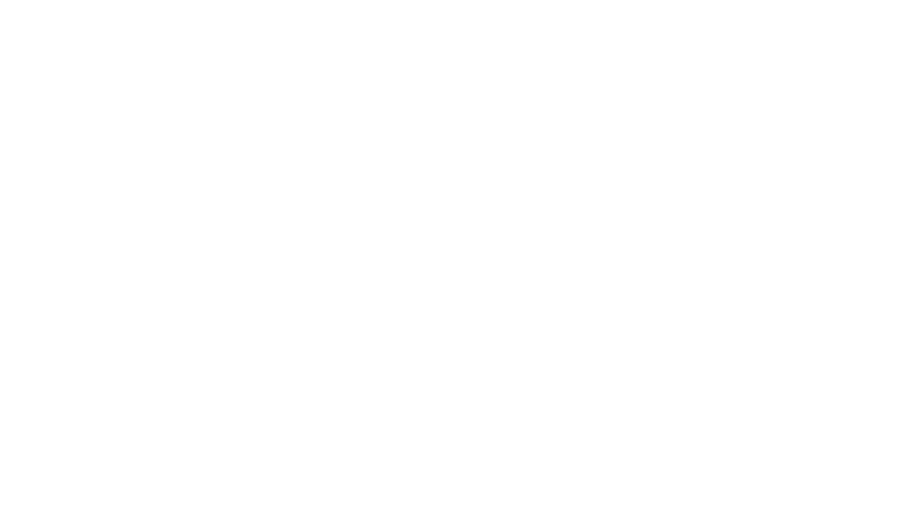 Pizza Dash Logo